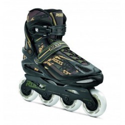 Roller Urbain Dodge (1)