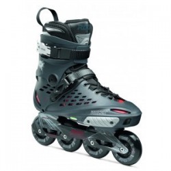 Roller Fitness X35 (1)