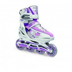 Roller Fitness Moody (1)
