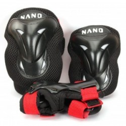 TRI-PACK PRO LUXE JUNIOR (1)