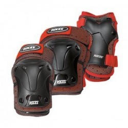 TRI-PACK VENTILÉ JUNIOR (1)