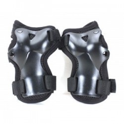 PROTÈGE POIGNET PRO LUXE (1)