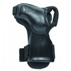 PROTÈGE POIGNET W-SAFE (1)