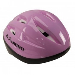 CASQUE FITNESS JUNIOR (1)
