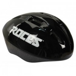 CASQUE FITNESS ADULTE (1)
