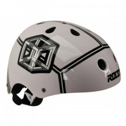 CASQUE AGGRESSIVE CUBE (1)