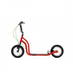 TROTTINETTE NEW OX (1)
