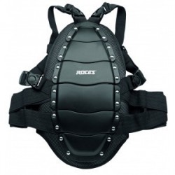 PROTECTION DORSALE (1)