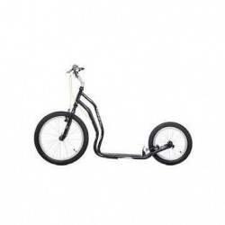 TROTTINETTE NEW MEZEQ...