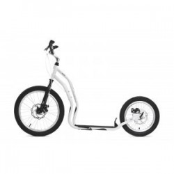 TROTTINETTE YEDOO NEW MEZEQ...