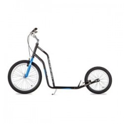 TROTTINETTE MEZEQ AVEC...