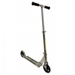 TROTTINETTE 6" (1)