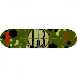 SKATEBOARD GUNSIGHT (1)