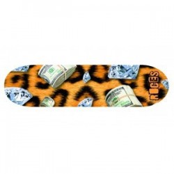 SKATEBOARD DOLLARS (1)