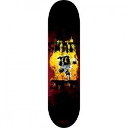 SKATEBOARD TRICK 400 (1)