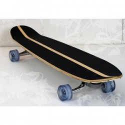 LONGBOARD 213 39" (1)