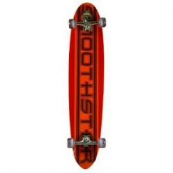 LONGBOARD STAR 44" (1)
