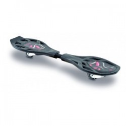 WAVE LX KUSTRUKTIVE (1)