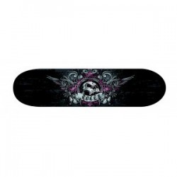 SKATEBOARD SKULL 2200 (1)