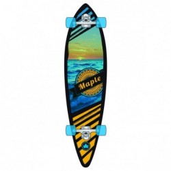 LONGBOARD 38" RADIATE...