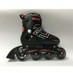 ROLLER JUNIOR RÉGLABLE (1)