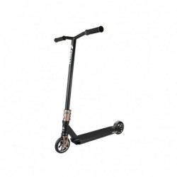 TROTTINETTE ÉLECTRIQUE...