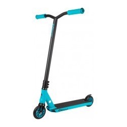 TROTTINETTE CHILLI REAPER (1)