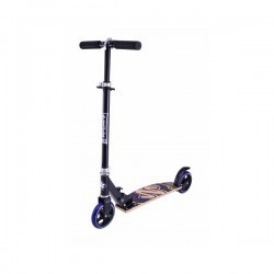 TROTTINETTE CITY KICKER...
