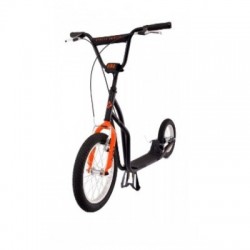 TROTTINETTE KB NUMERO 2 (1)