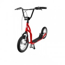 TROTTINETTE KB NUMERO 1 (1)
