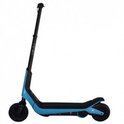 TROTTINETTE ÉLECTRIQUE NANO...
