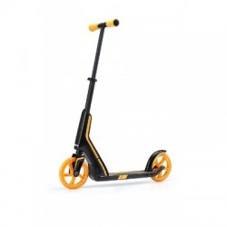 TROTTINETTE 8" PRO (1)