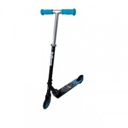 TROTTINETTE 5" CLASSIC 4 (1)