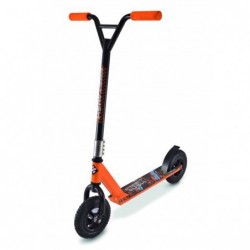 TROTTINETTE DIRT STREET...