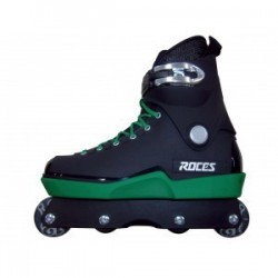Roller Roces M12 UFS (1)