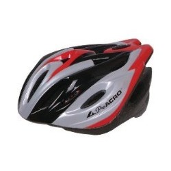 CASQUE FITNESS ADULTE PRO...