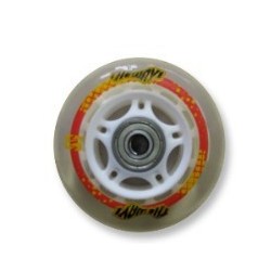 KIT 2 ROUES ROLLER (1)