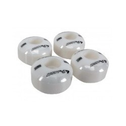 KIT 4 ROUES SKATEBOARD...