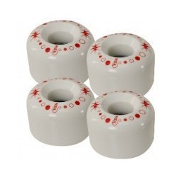 KIT 4 ROUES 70MM LONGBOARD (1)