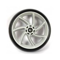 ROUE 8" (1)