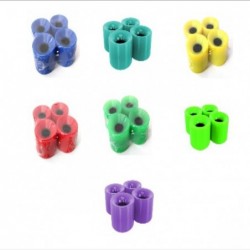 KIT 4 ROUES SKATE 59*45MM (1)