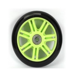 ROUE 5" AVANT POUR GS128J (1)