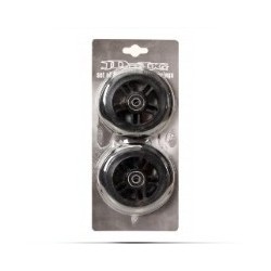 KIT 2 ROUES 4" (1)