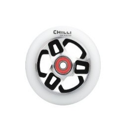 ROUE CHILLI 100MM (1)