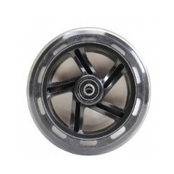 TROTTINETTE ROUE 6" (1)