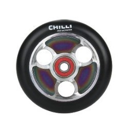 ROUE CHILLI 100MM PARABOL (1)