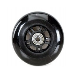 ROUE TROTTINETTE 100MM (1)