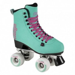 CHAYA ROLLERSKATES (3)