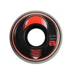 ROUE VALO 58MM (1)