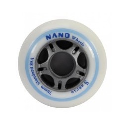 ROUE NANO RACING 76MM (1)